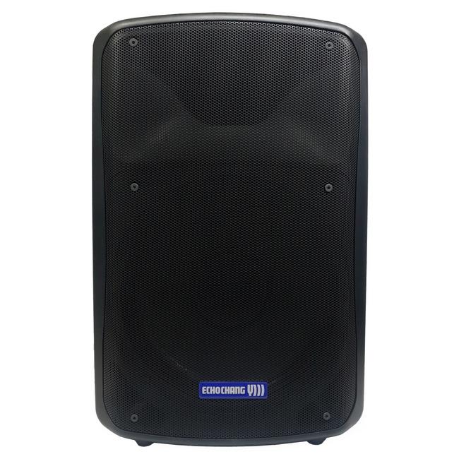 باند پسیو اکو چنگ مدل ZX15